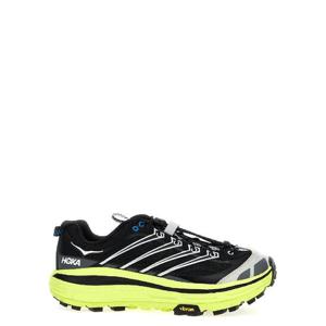 HOKA ONE ONE 39마파테 쓰리239 스니커즈 1141572BHK
