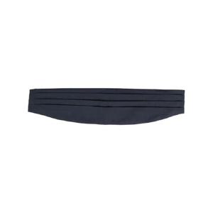 25 FW 토넬로 pleated waist belt 01CT03KT0542 TP437759353
