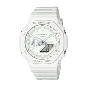 [지샥]GA-2100-7A7DR JS One tone coloured 지알오크