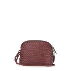 드래곤 디퓨전 청키 펠리니 클러치 백 8011 BORDO TP942116095