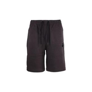 Isabel Marant 로고 자수 드로스트링 쇼츠 SH0049HAA1M05H 02FK TP943363266