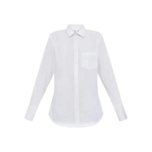 빅토리아 베컴 셔츠 1325WSH006459A6 White