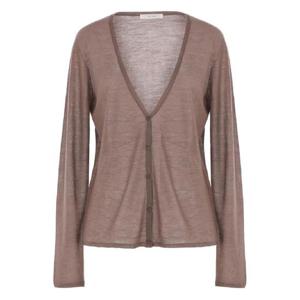 25 FW 더로우 카셈 캐시미어 가디건 8955Y935KHK TP440052132