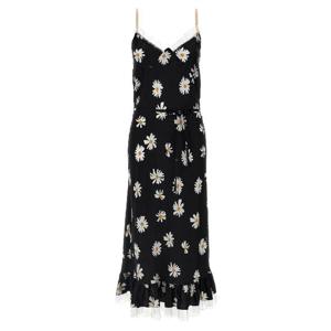 MOSCHINO lingerie dress A042205611555