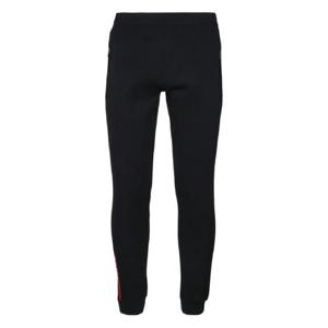 25 FW 프라다 지퍼 포켓 스웨트팬츠 SMP21S2021ZMW TP440952880