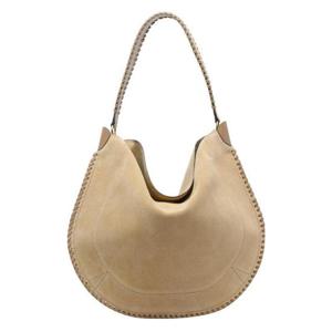 Isabel Marant 오스칸 호보백 PP0200FBB2C06M 23SD TP948046035