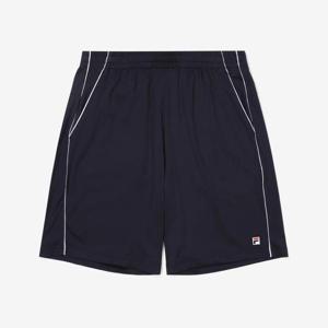 [휠라] TAG가 59,000원 테니스 퍼포먼스 스트레치 반바지 (FS2TRF2321M_INA)