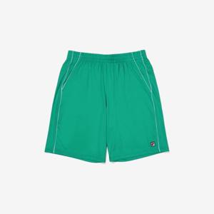 [휠라] TAG가 59,000원 테니스 퍼포먼스 스트레치 반바지 (FS2TRF2321M_MRG)