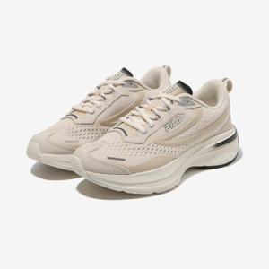 [휠라] TAG가 79,000원 케이스 프라이머 (1RM02064E_920)