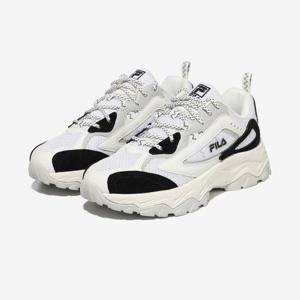 [휠라] TAG가 79,000원 데이토닉 (1RM02143E_109)