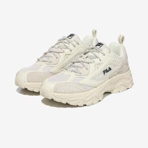 [휠라] TAG가 79,000원 데이토닉 (1RM02143E_926)