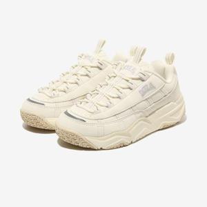 [휠라] TAG가 79,000원 비트맵 (1RM02146E_926)