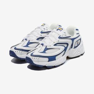 [휠라] TAG가 179,000원 버자드 OG 2000 (1RM02392E_147)