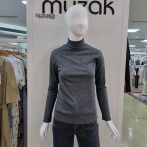 무자크 DP01 쫀득 폴라 Mp8wtt01