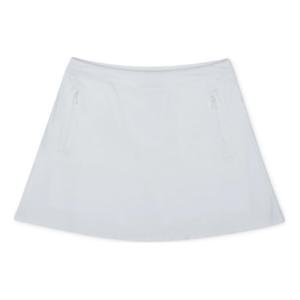 GFORE GFORE EFFORTLESS SKORT (G4LC0B01-SNO) (여성 에포트리스 스코트)