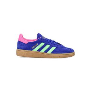 아디다스 오리지널   스니커즈 FW25 JP8721LUCBLU 6560055 LUCBLU