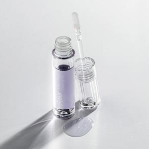 프레쥬 레틴 콜라겐 3D 코어 립오일 3.2ml