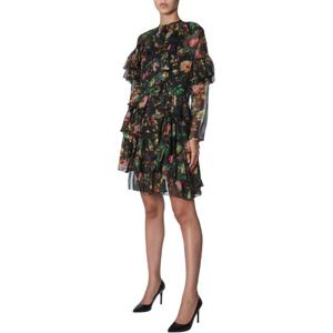 엠에스지엠 비대칭 원피스 2743MDA20_19570710