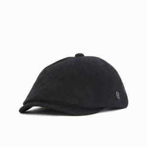 [닥스(모자)]남성 헌팅캡 6각 캐주얼 DK37MHK004