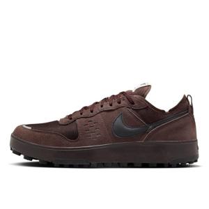 나이키 C1TY MFZ3863A 201BQBN/BLK
