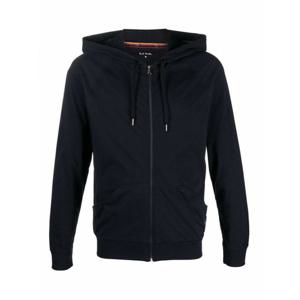 [PAUL SMITH] 라프리마 남성 스웨트셔츠 스웨터 코튼 후디 M1A500MAU279B48 Blue /8