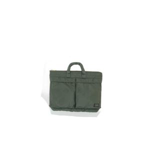 포터 크로스백 6222611030 SAGE GREEN DOM