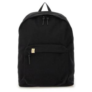 비즈빔 백팩 0125103003040BLACK DOM