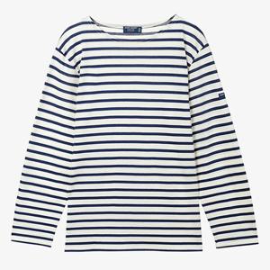 [세인트제임스]본사정품 Minquiers 18 (050) ASJM2514326-050