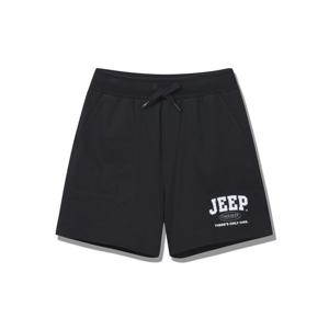 [지프]남여공용 체로키 반바지 JP2TSU961