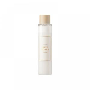 아임 프롬 라이스 토너 150ml