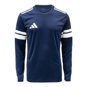 아디다스 스쿼드라 25 저지 LS(JF6075)