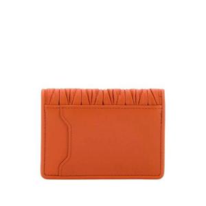 미우미우 지갑 5MC103AFPP F0049 ARANCIO