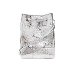 Bottega Veneta 카세트 스트랩 미니 버킷백 752719V2WG2 8101 TP944861100