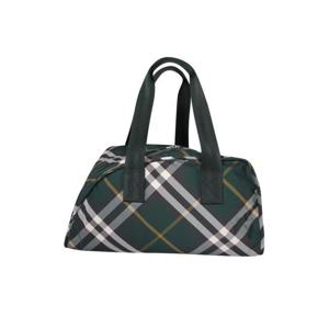 버버리 가방 8080605 B8636 Green