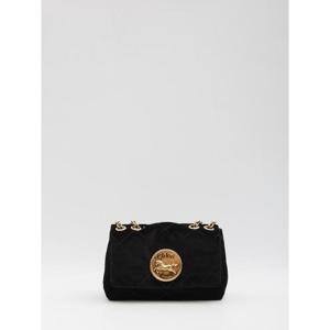 CHLOE Chloe Heritage Bag CH25AS585P90001