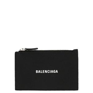 BALENCIAGA 39현금 인출 용 카드 6405351IZI31090
