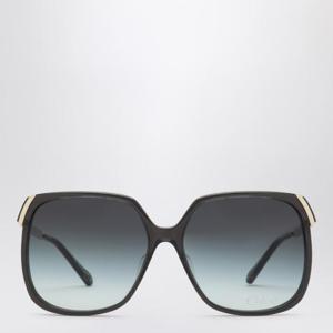 끌로에 선글라스 CHC25SEK0286 Metal
