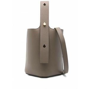 [LOEWE] 라프리마 여성 Bags Dove Grey AANBBBMX31 3170 /11
