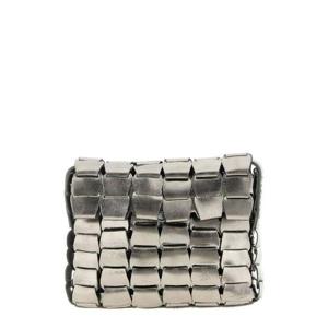 드래곤 디퓨전 링크 폴드오버 크로스바디 백 8962DGW5MAT COVERTFOIL TP948090752