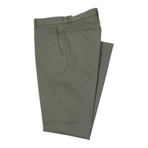 브룩스 필드 팬츠 205AC3007365 Green