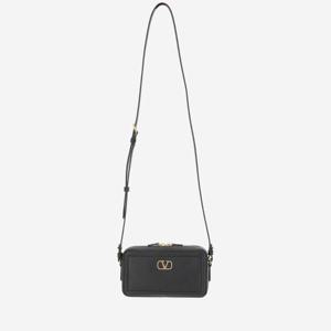 VALENTINO GARAVANI Valentino Garavani Bags Black 7W2P0AI5RZR0NO