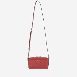 VALENTINO GARAVANI Valentino Garavani Bags Red 7W2P0AI5RZR0RO