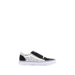 VANS 올드 스쿨 VN0A4UHZK6BT1