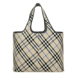 BURBERRY TOTE BAG 8105768B9629