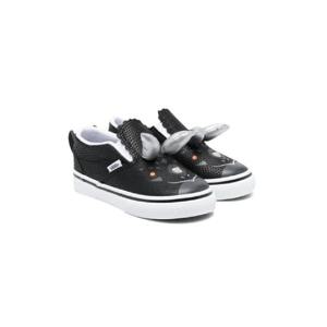 VANS 트리케라톱스 슬립온 VN0A4UWDK6BT1