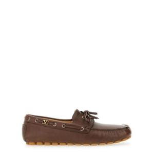 VALENTINO GARAVANI MOCCASIN VLOGO SIGNATURE 6Y2S0J59PNJZWX