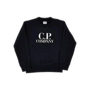CP COMPANY CP COMPANY KNITWEAR CUF019