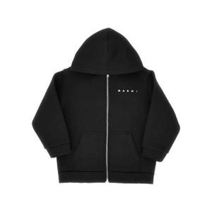 MARNI MARNI SWEATSHIRT M01625