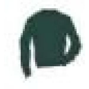 POLO RALPH LAUREN Polo Ralph Lauren Sweaters 710918805505