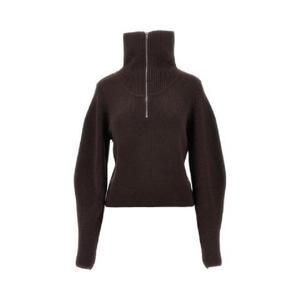 LEMAIRE LEMAIRE KNITWEAR TO1422